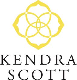 Kendra Scott