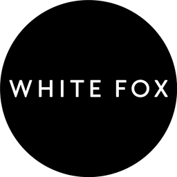 White Fox Boutique